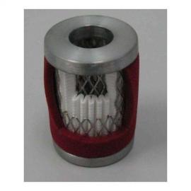 �ֻ�ZANDER������о