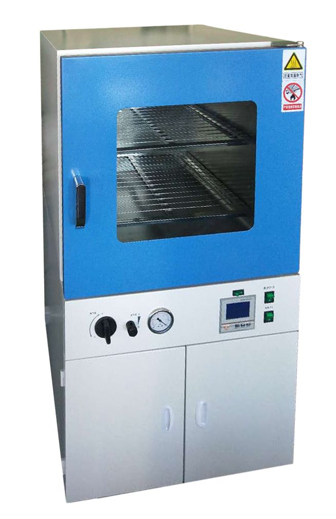 DZF-6090ո 250 