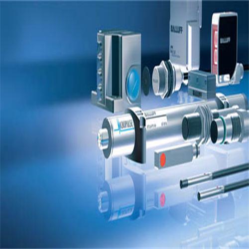 ����BALLUFFλ�ƴ�����