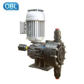 ԭװOBL������