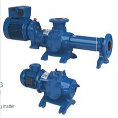 ����PCM��