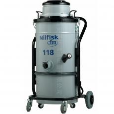NILFISKҵ 