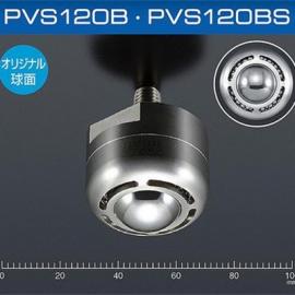 �����ձ�ATEC����