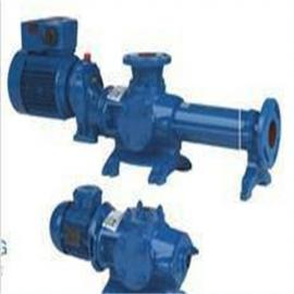 ����PCM�ݸ˱�