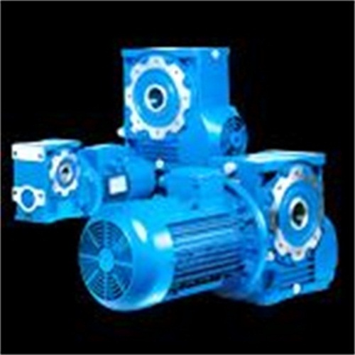 ���������ROSSI���ٻ�