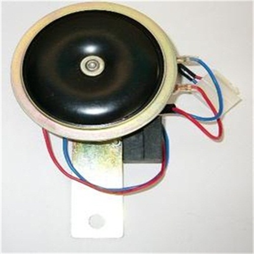 Ӣ��MOFLASH������