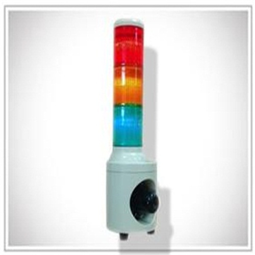 Ӣ��MOFLASH������