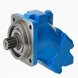 HYDROCARҺѹ���Ƶ�Ԫ