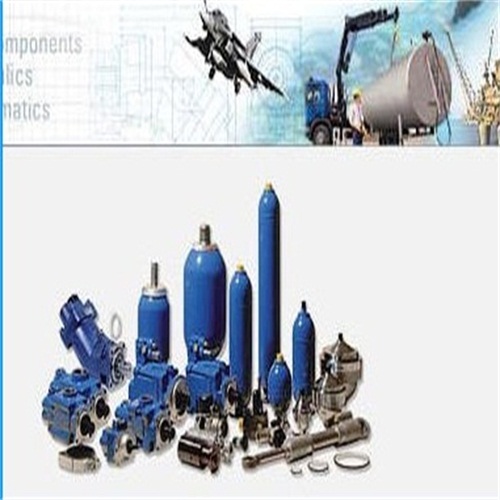 ȫ��HYDRO-LEDUC����