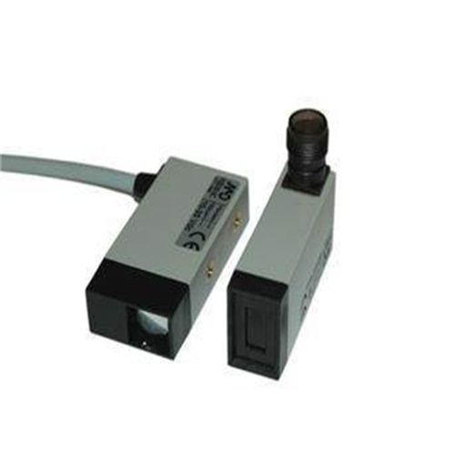 ����MICRO DETECTORS��翪��