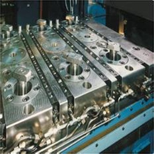 ����HILMA��Ӧ����