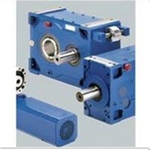 �����¹�KNODLER���ٻ�