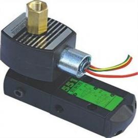 ����KNODLER������