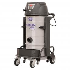 NILFISK湤ҵCFM