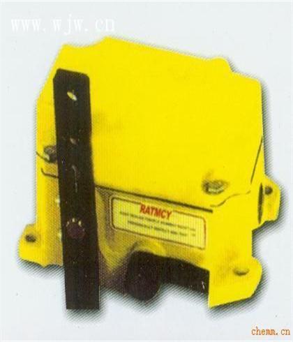 ����RAMSEY����