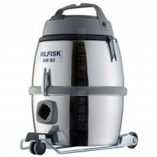HEPA NILFISK GM80P