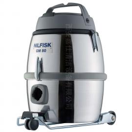 HEPAm NILFISK GM80P