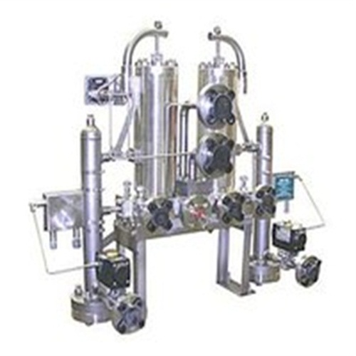 ��������HILCO������