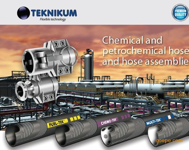 TEKNIKUMLACTO ʳƷ1420SL