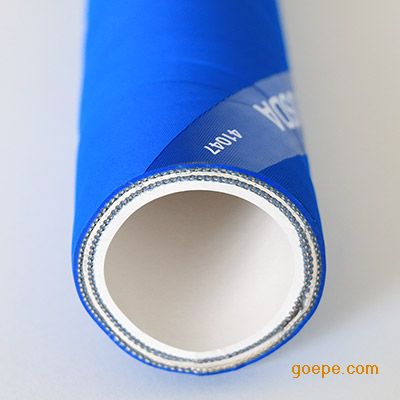 SUPFLOW HOSESUPFLOWCRATOS