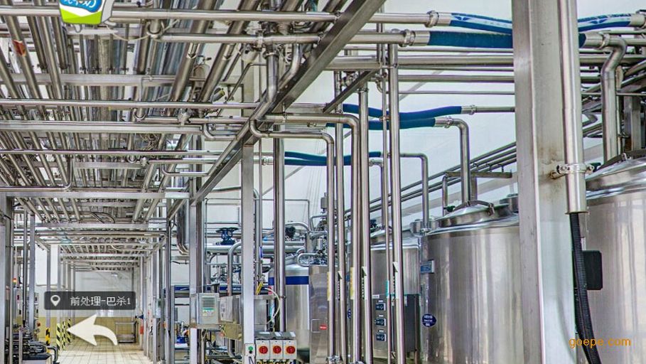 TUBI GOMMA TORINO意大利软管AGRABREW SD