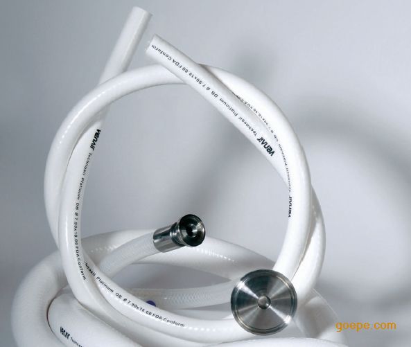 ɹҵƼ-Venairؾҩ֯轺