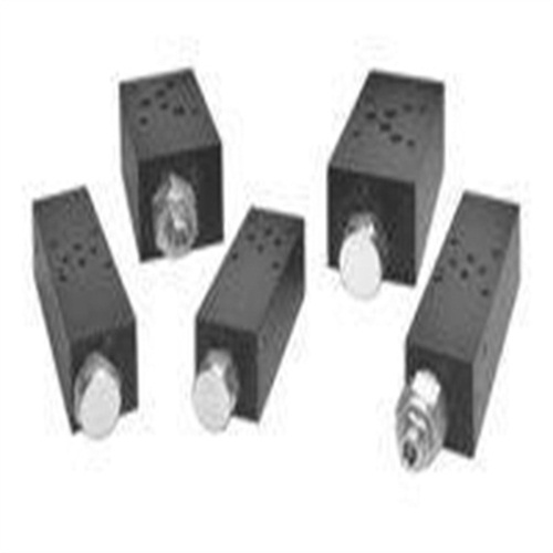 ȫ��CONTINENTAL HYDRAULICS��