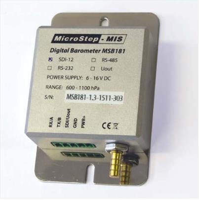 MicroStep-MISMSB181MicroStep-MIS MSB181 ѹ-