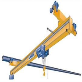 ����ABUS�綯��˿����«