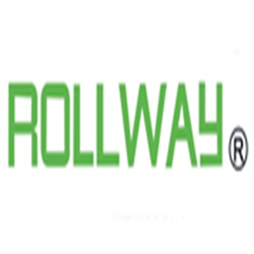 ROLLWAY