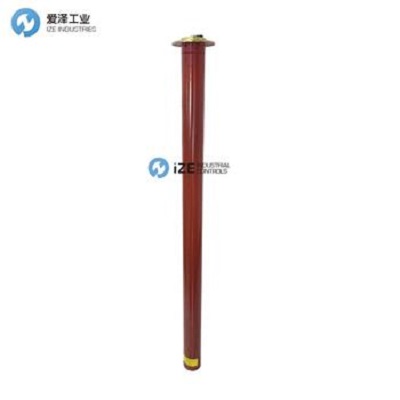 VDO油位传感器X10224009053