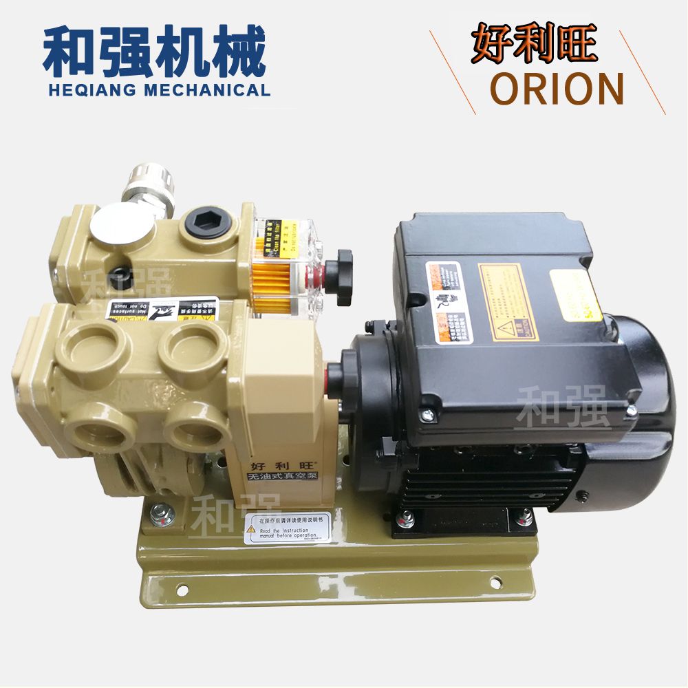 ORION()KRX1-SS-2250-G1װ Ƭձ 0.2KW