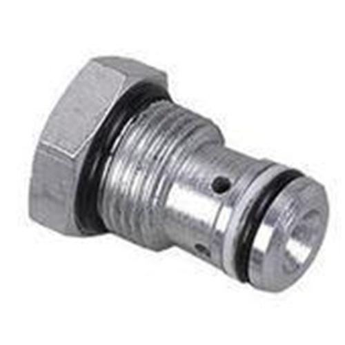 ����LUENֹ�ط�