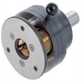 ����Microcentric����