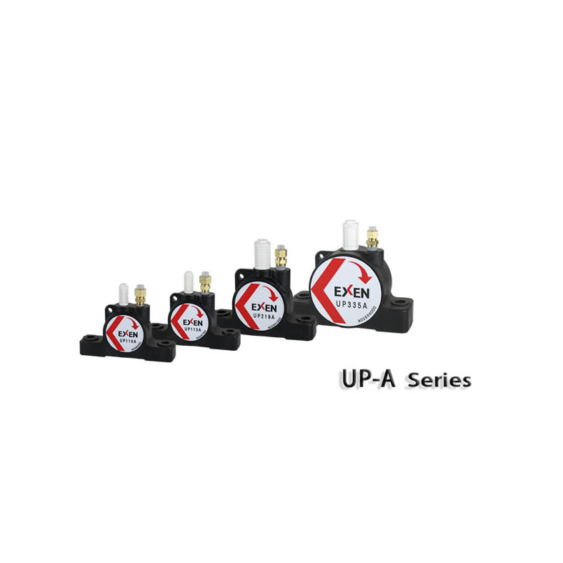 EXENUP219A UP325AUP335A