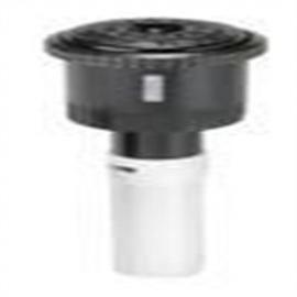 SIRCAL���ͷ P3054