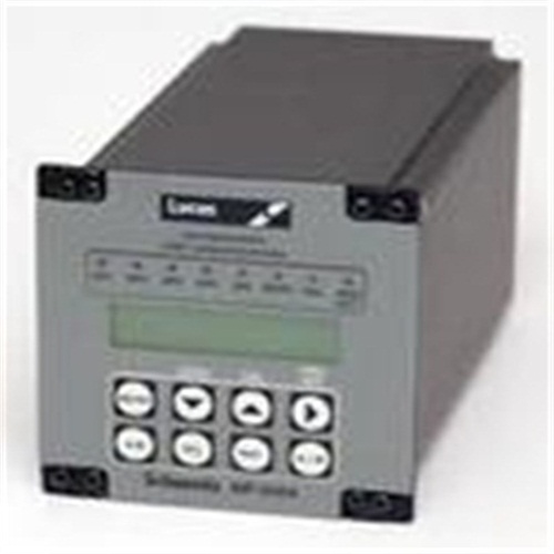 SIRCAL�������Ȱ�