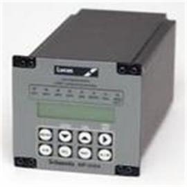 SIRCAL����ɸ��