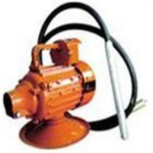 ȫ��BRECON����