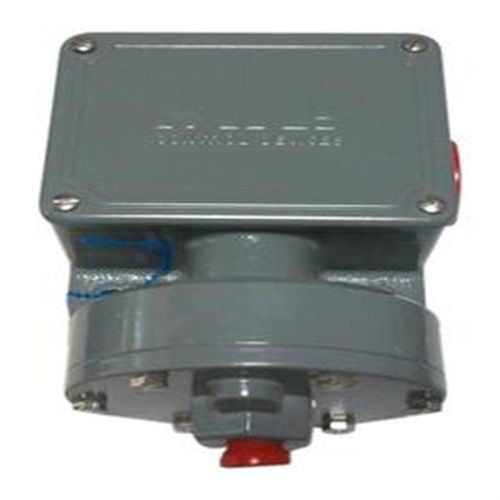 ����SOR��ѹ����