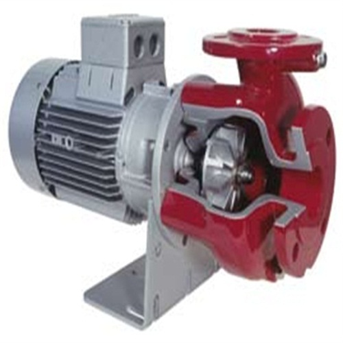 ȫ��SCHMALENBERGER���ı�