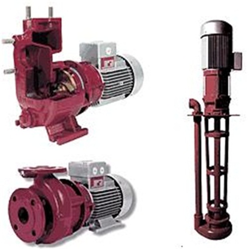 ����SCHMALENBERGER���ı�