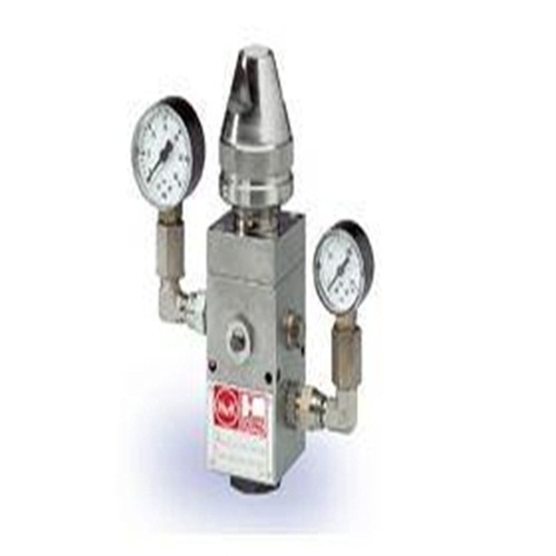 �����¹�Dopag���Ʒ�