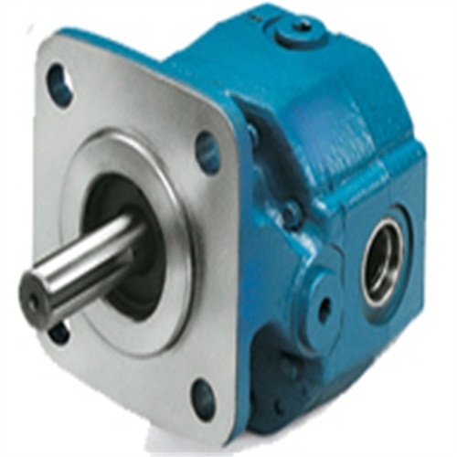 ȫ��HALDEX�������