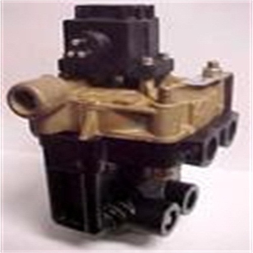 ����HALDEX���ֱ�