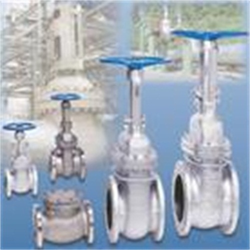 ȫ��VELAN����