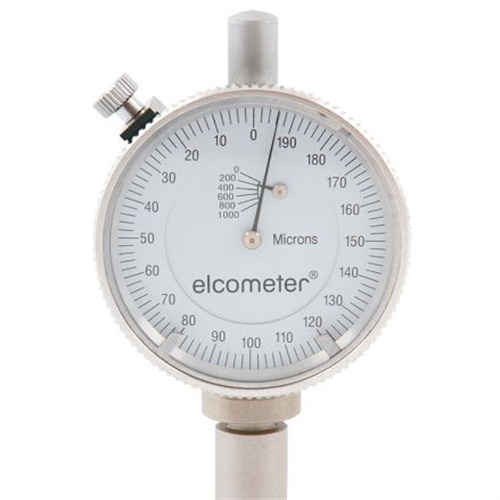 ӢELCOMETER𻨼