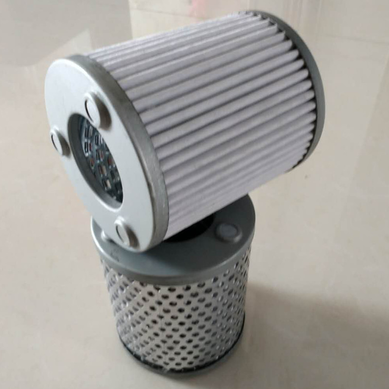 运力加油机防水滤芯 加油机防水滤芯 加油站专用加油机防水滤芯