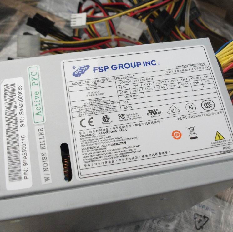 ȫԴػԴصԴFSP300-60GLC