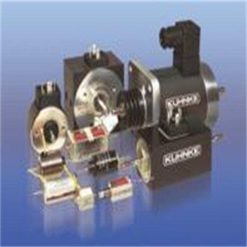 ȫ��KUHNKE�̵���